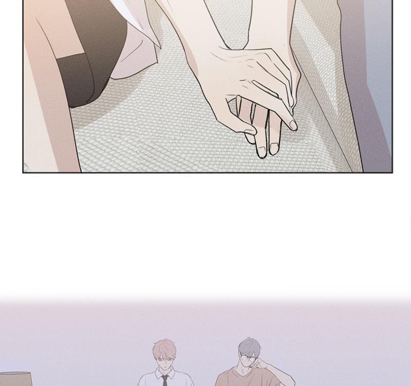 女装正太漫画韩漫全集-第132话无删减无遮挡章节图片 