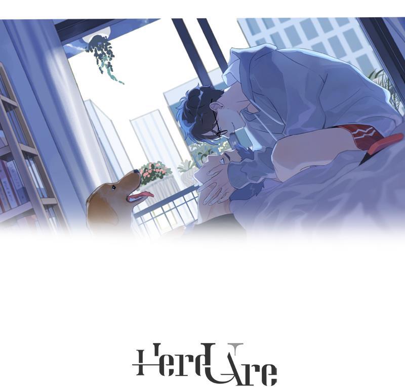 女装正太漫画韩漫全集-第133话无删减无遮挡章节图片 