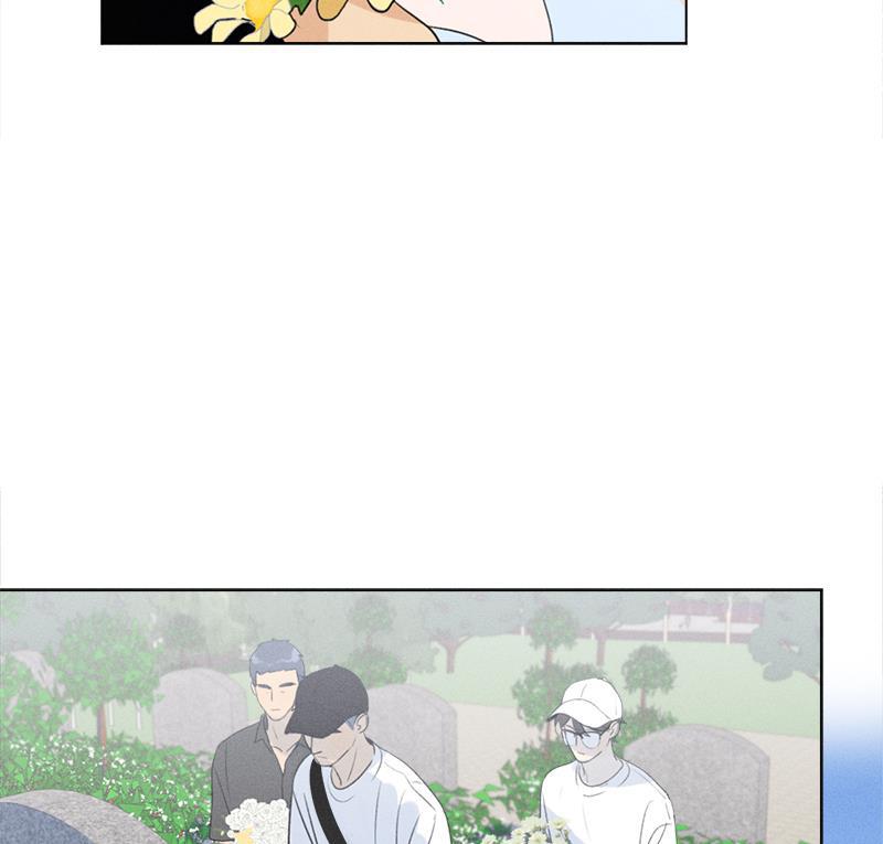 女装正太漫画韩漫全集-第133话无删减无遮挡章节图片 