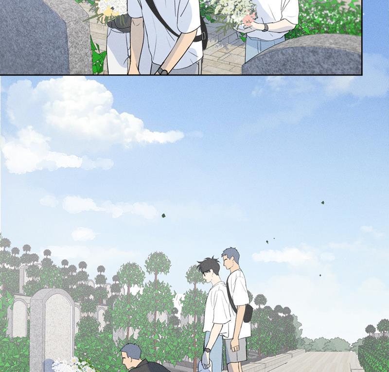 女装正太漫画韩漫全集-第133话无删减无遮挡章节图片 