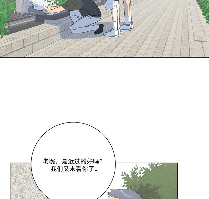 女装正太漫画韩漫全集-第133话无删减无遮挡章节图片 
