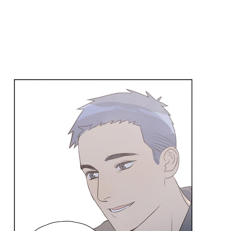 女装正太漫画韩漫全集-第133话无删减无遮挡章节图片 