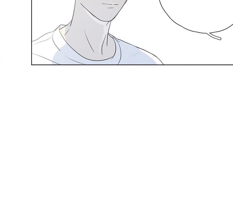 女装正太漫画韩漫全集-第133话无删减无遮挡章节图片 