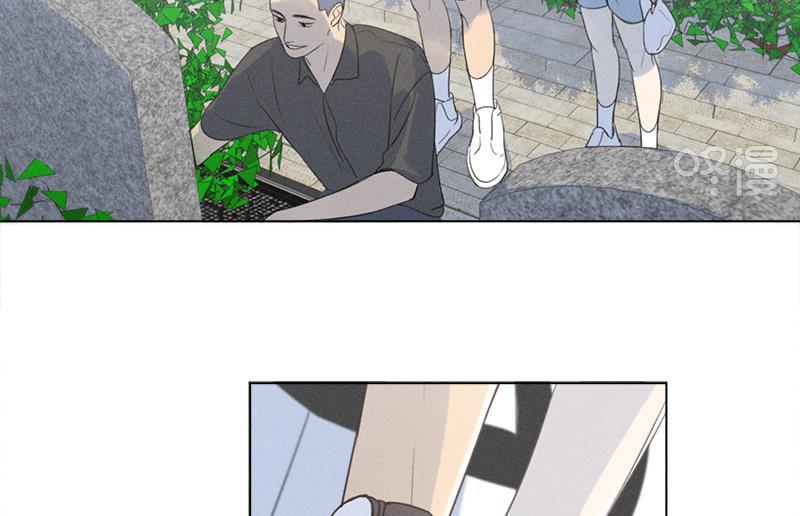 女装正太漫画韩漫全集-第133话无删减无遮挡章节图片 