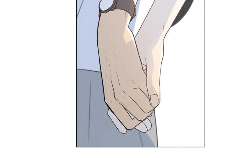 女装正太漫画韩漫全集-第133话无删减无遮挡章节图片 