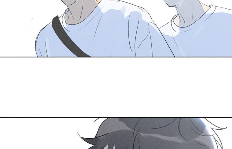 女装正太漫画韩漫全集-第133话无删减无遮挡章节图片 
