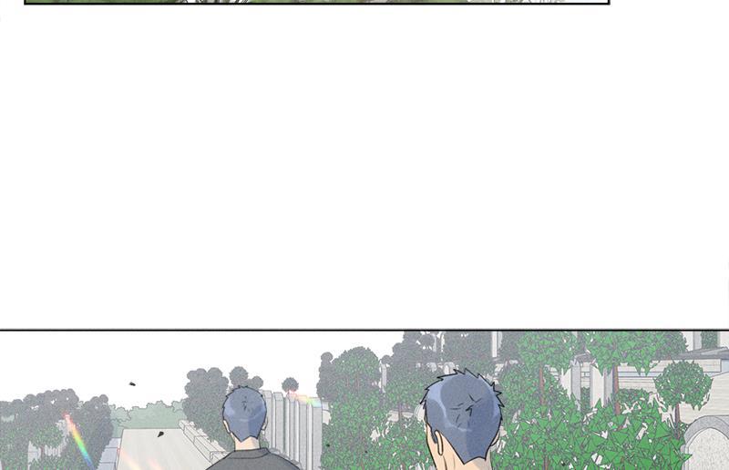 女装正太漫画韩漫全集-第133话无删减无遮挡章节图片 
