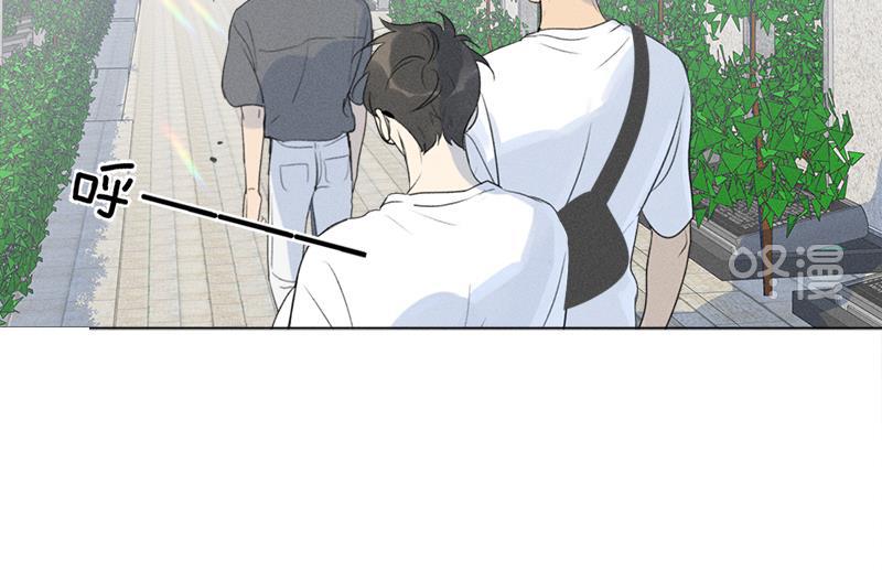 女装正太漫画韩漫全集-第133话无删减无遮挡章节图片 