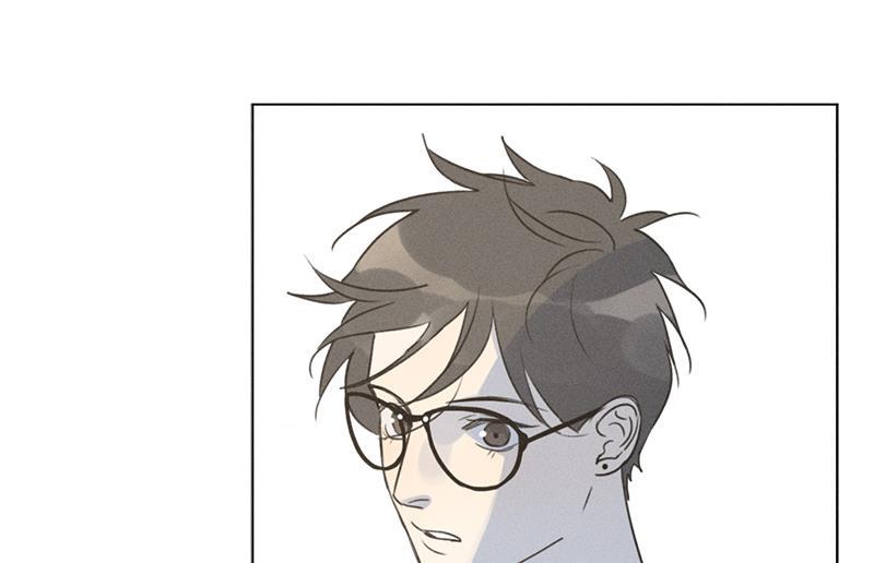 女装正太漫画韩漫全集-第133话无删减无遮挡章节图片 