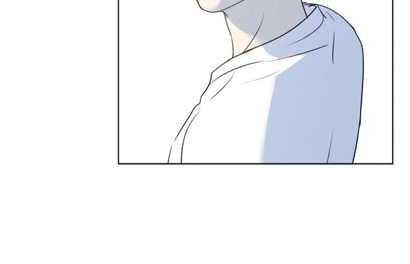 女装正太漫画韩漫全集-第133话无删减无遮挡章节图片 