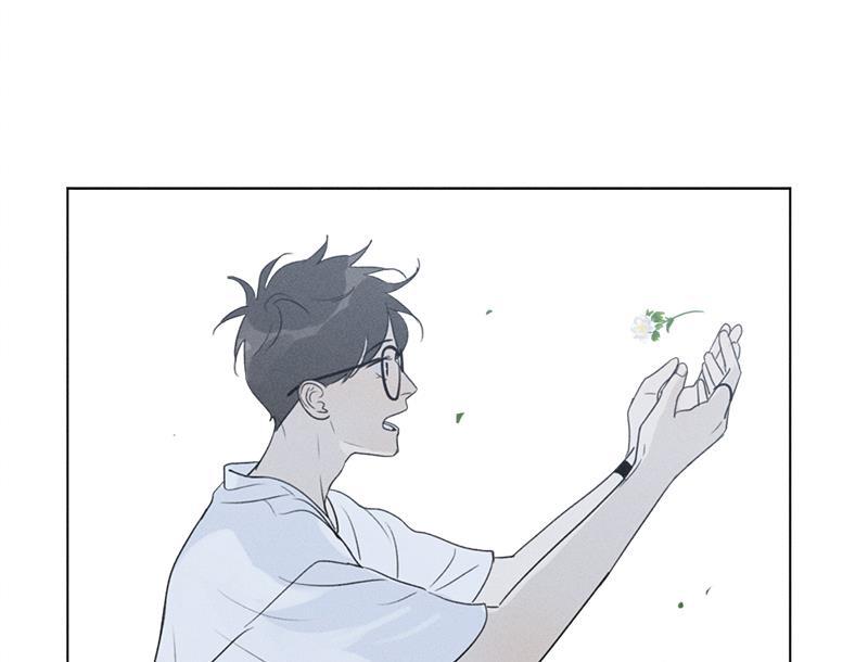 女装正太漫画韩漫全集-第133话无删减无遮挡章节图片 