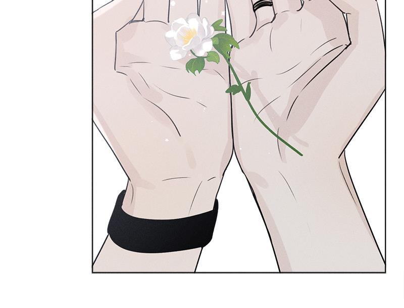 女装正太漫画韩漫全集-第133话无删减无遮挡章节图片 