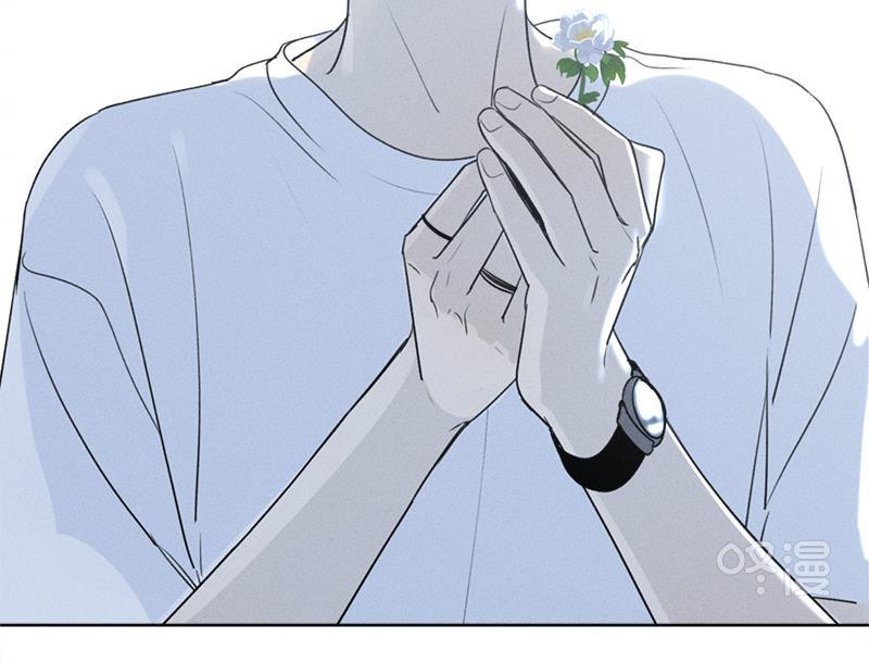 女装正太漫画韩漫全集-第133话无删减无遮挡章节图片 