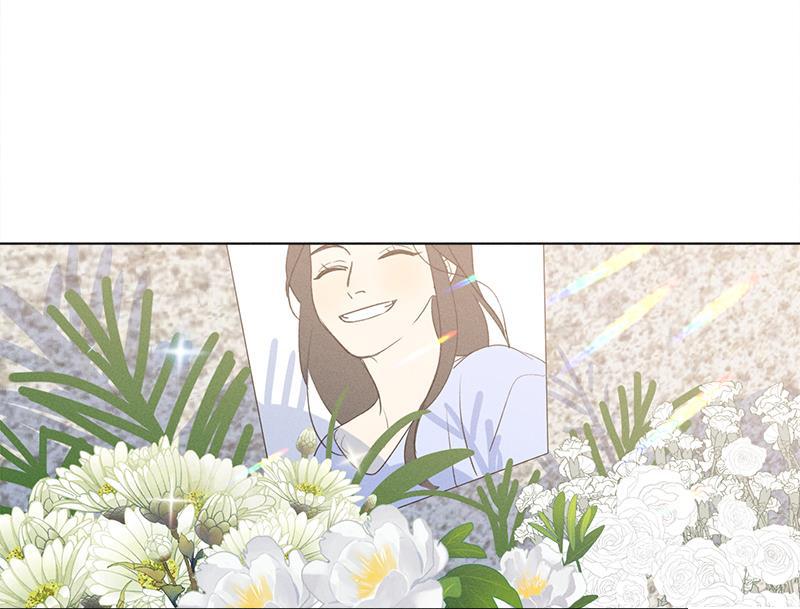 女装正太漫画韩漫全集-第133话无删减无遮挡章节图片 