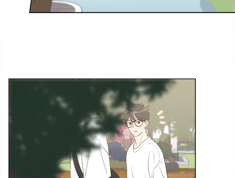 女装正太漫画韩漫全集-第133话无删减无遮挡章节图片 