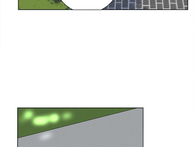 女装正太漫画韩漫全集-第133话无删减无遮挡章节图片 