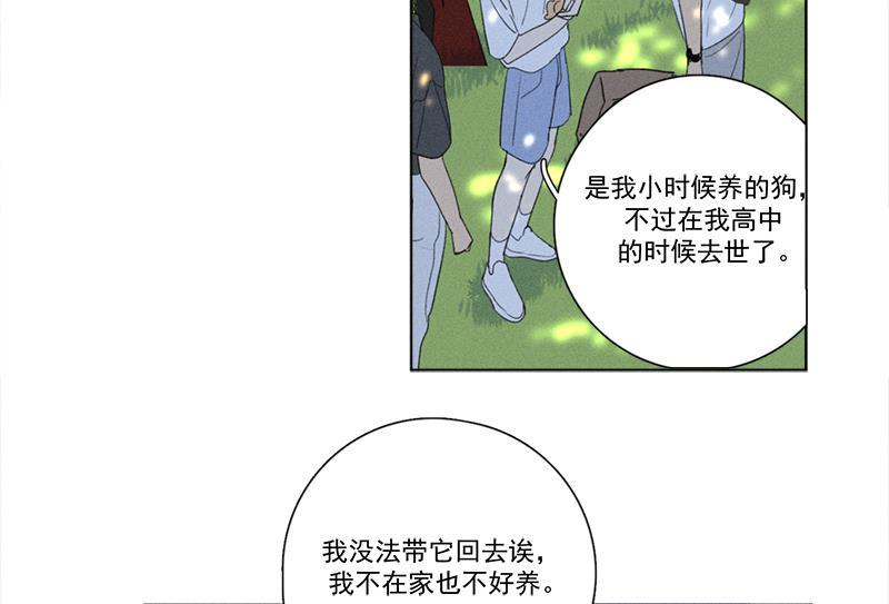 女装正太漫画韩漫全集-第133话无删减无遮挡章节图片 