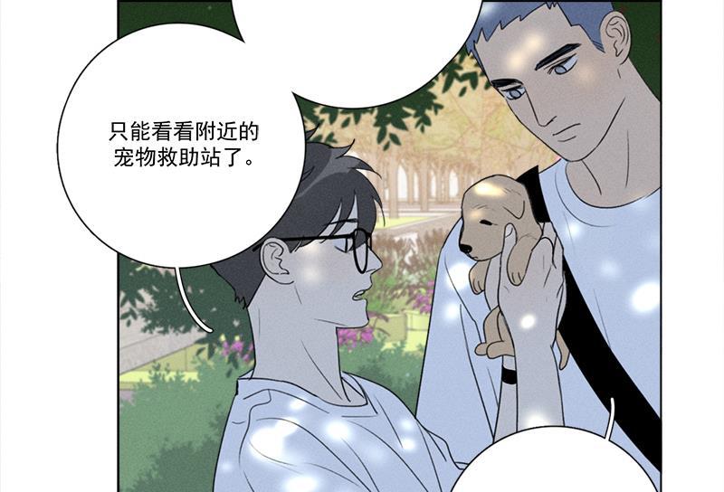 女装正太漫画韩漫全集-第133话无删减无遮挡章节图片 