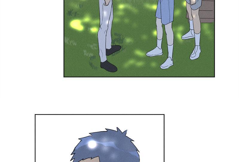 女装正太漫画韩漫全集-第133话无删减无遮挡章节图片 