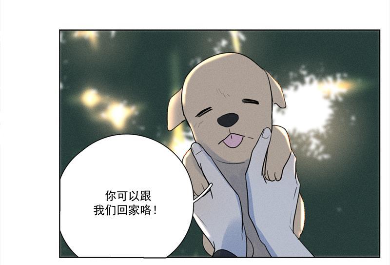 女装正太漫画韩漫全集-第133话无删减无遮挡章节图片 