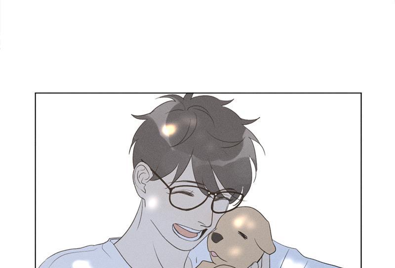 女装正太漫画韩漫全集-第133话无删减无遮挡章节图片 