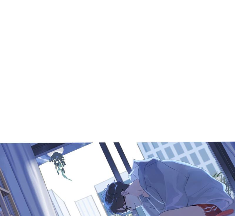 女装正太漫画韩漫全集-第135话无删减无遮挡章节图片 