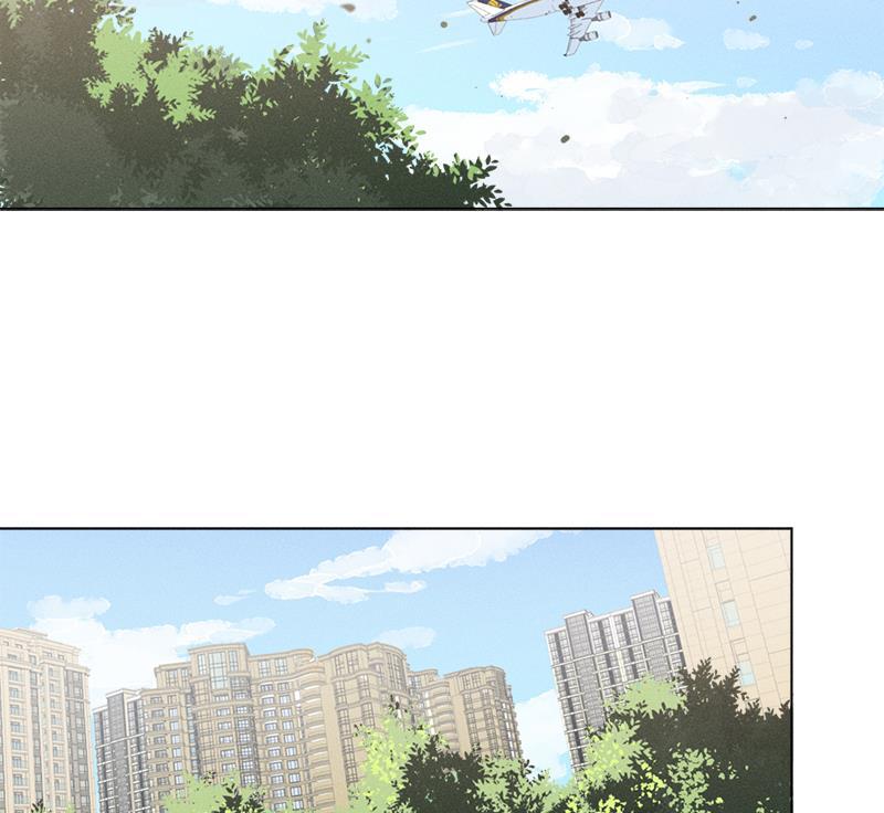 女装正太漫画韩漫全集-第135话无删减无遮挡章节图片 