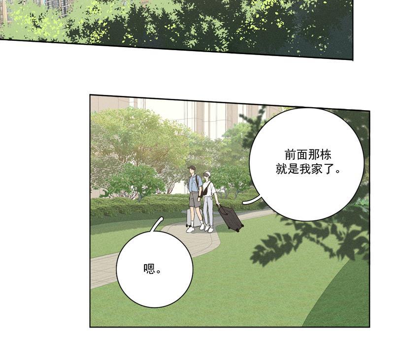 女装正太漫画韩漫全集-第135话无删减无遮挡章节图片 
