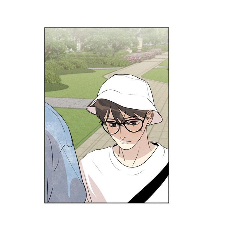 女装正太漫画韩漫全集-第135话无删减无遮挡章节图片 