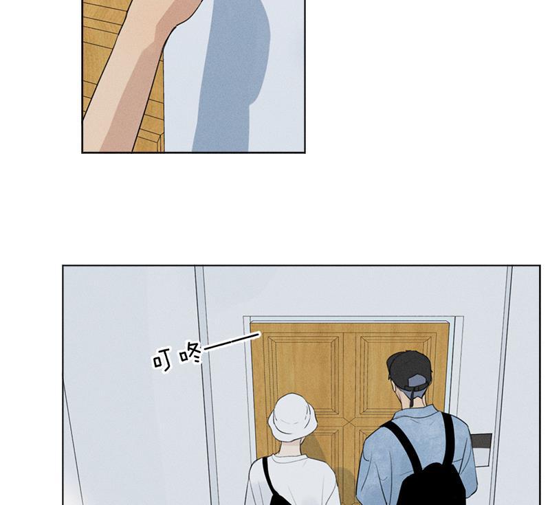 女装正太漫画韩漫全集-第135话无删减无遮挡章节图片 