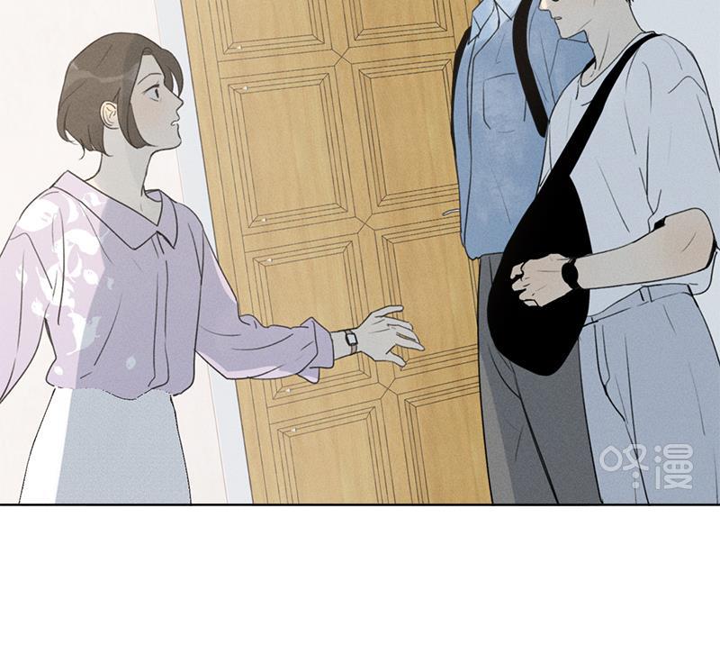 女装正太漫画韩漫全集-第135话无删减无遮挡章节图片 