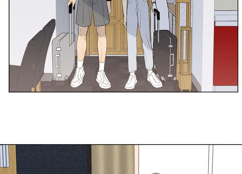 女装正太漫画韩漫全集-第135话无删减无遮挡章节图片 
