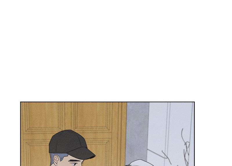 女装正太漫画韩漫全集-第135话无删减无遮挡章节图片 