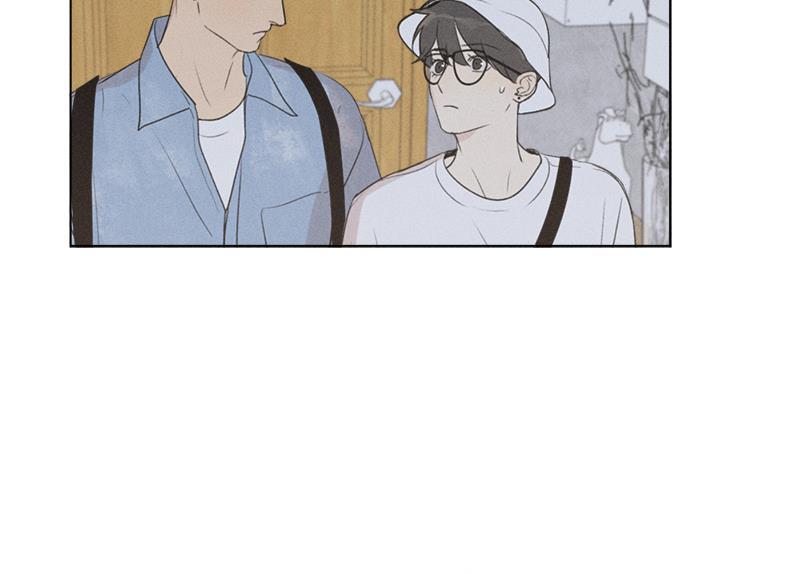 女装正太漫画韩漫全集-第135话无删减无遮挡章节图片 