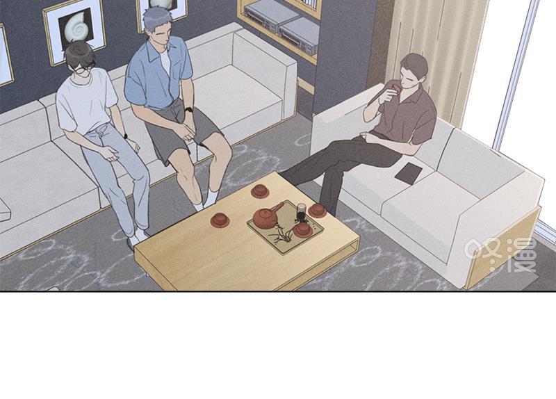 女装正太漫画韩漫全集-第135话无删减无遮挡章节图片 