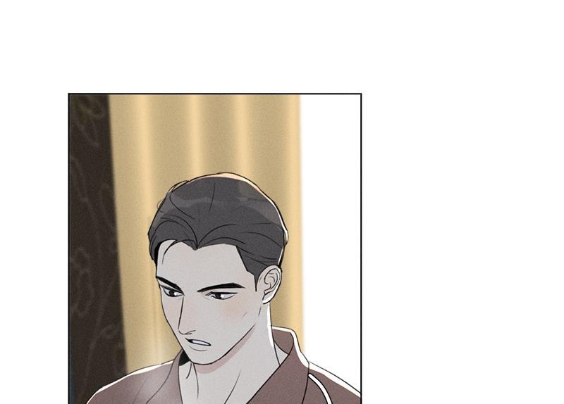 女装正太漫画韩漫全集-第135话无删减无遮挡章节图片 