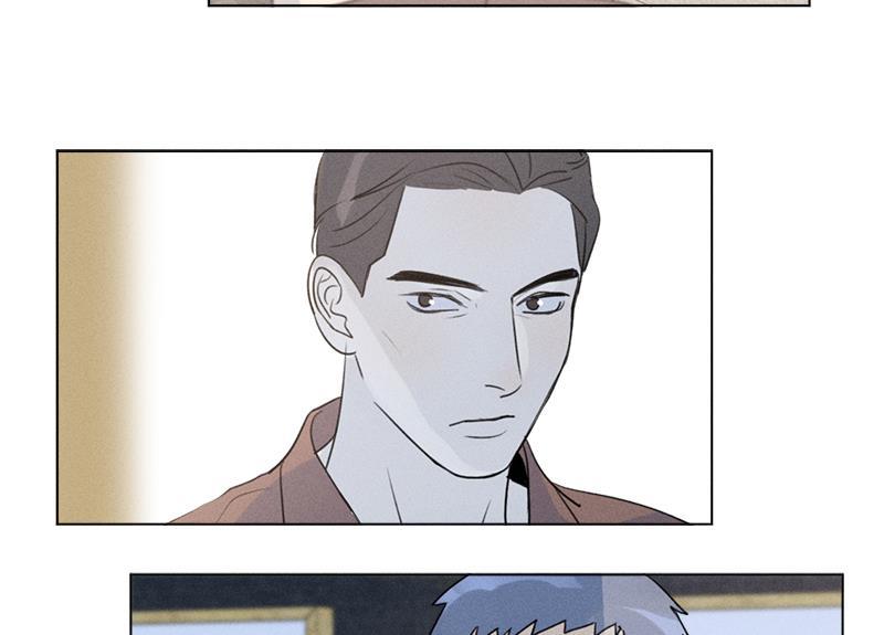 女装正太漫画韩漫全集-第135话无删减无遮挡章节图片 