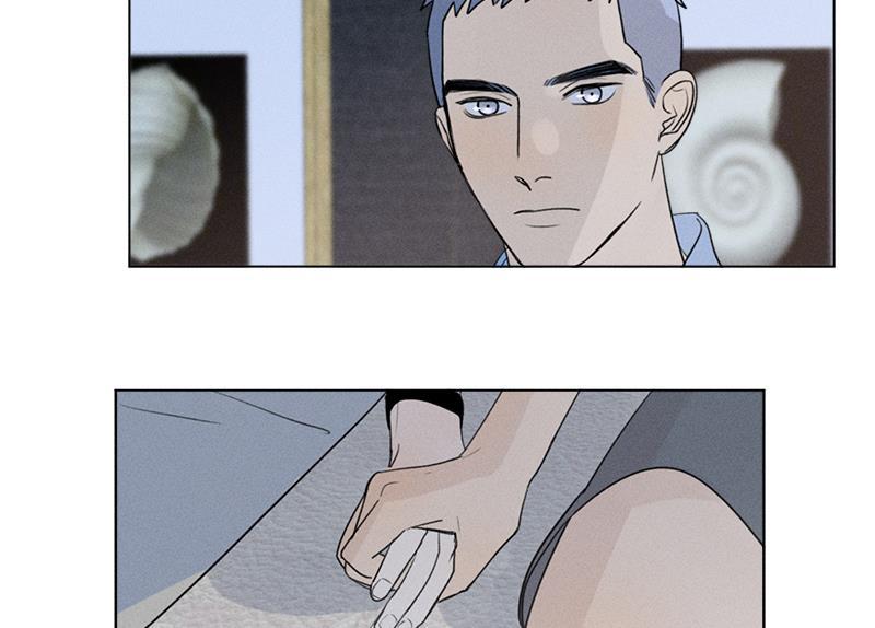 女装正太漫画韩漫全集-第135话无删减无遮挡章节图片 