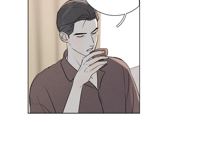 女装正太漫画韩漫全集-第135话无删减无遮挡章节图片 