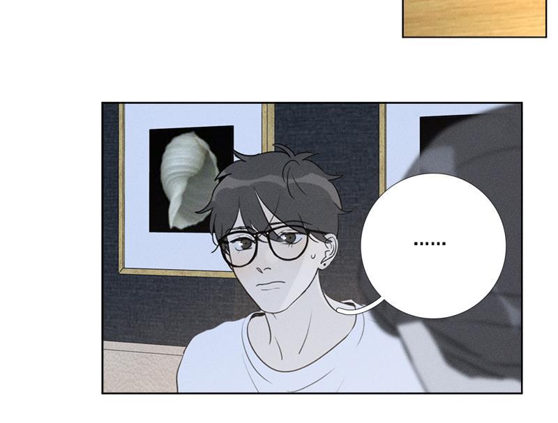 女装正太漫画韩漫全集-第135话无删减无遮挡章节图片 