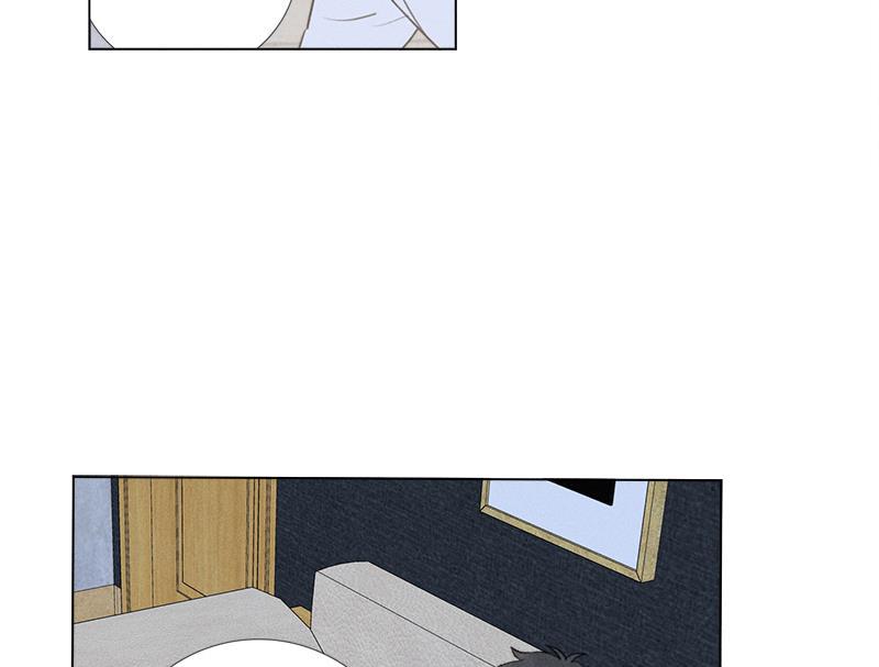 女装正太漫画韩漫全集-第135话无删减无遮挡章节图片 