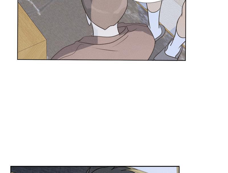女装正太漫画韩漫全集-第135话无删减无遮挡章节图片 