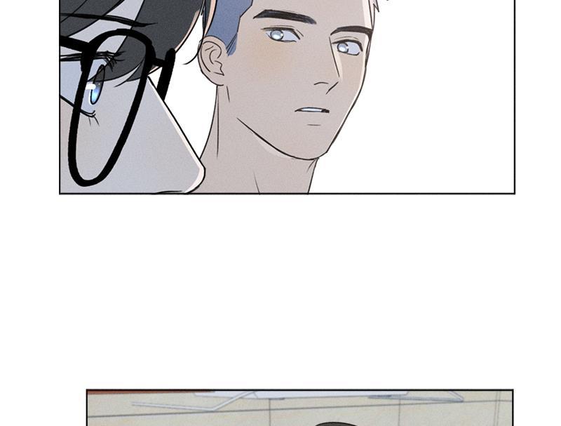 女装正太漫画韩漫全集-第135话无删减无遮挡章节图片 