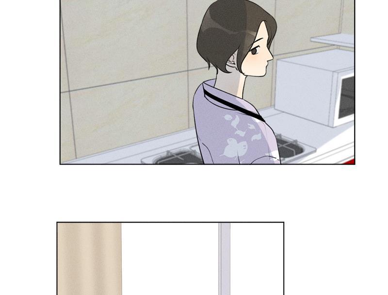 女装正太漫画韩漫全集-第135话无删减无遮挡章节图片 