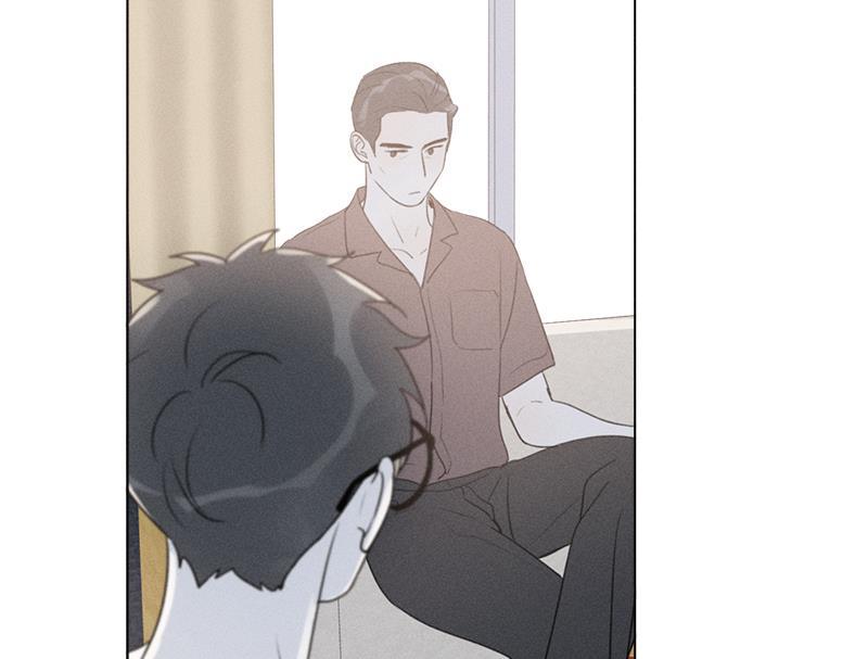女装正太漫画韩漫全集-第135话无删减无遮挡章节图片 