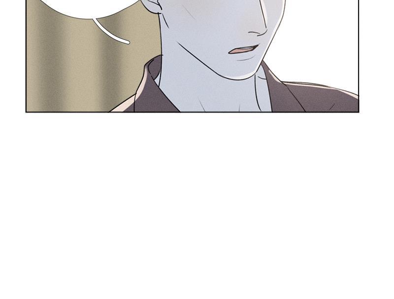 女装正太漫画韩漫全集-第135话无删减无遮挡章节图片 