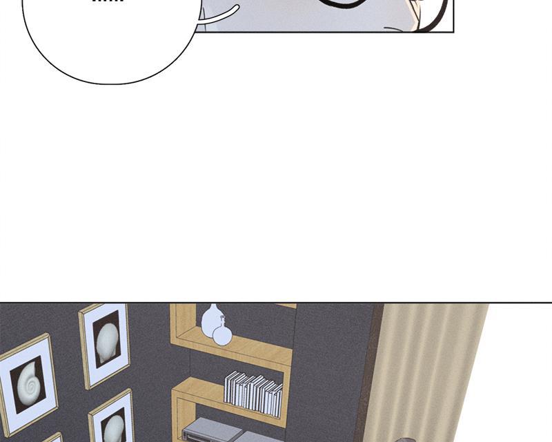 女装正太漫画韩漫全集-第135话无删减无遮挡章节图片 