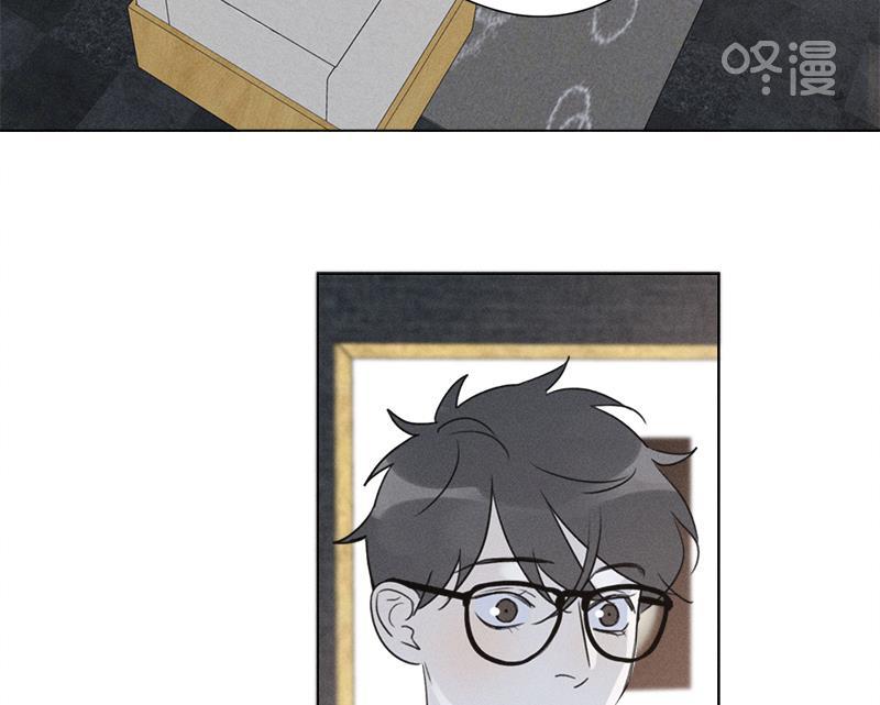 女装正太漫画韩漫全集-第135话无删减无遮挡章节图片 