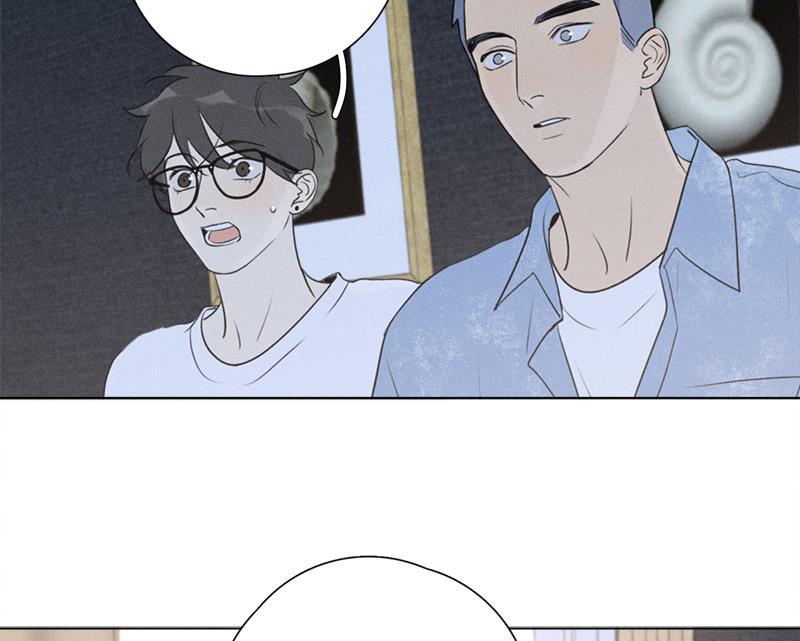 女装正太漫画韩漫全集-第135话无删减无遮挡章节图片 