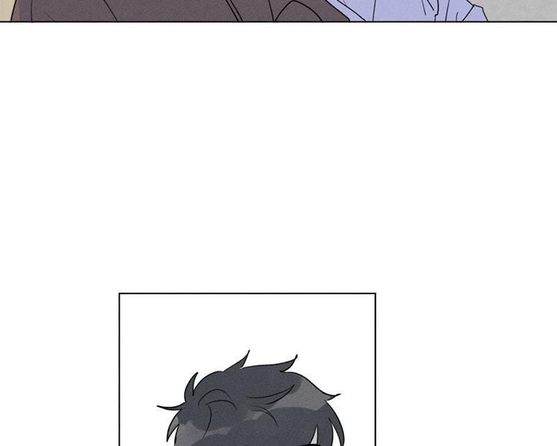 女装正太漫画韩漫全集-第135话无删减无遮挡章节图片 